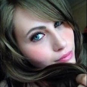 Foto de Chloe Lerner