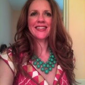 Rebecca LeVander's photo