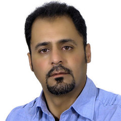 Farhad