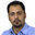 Farhad
