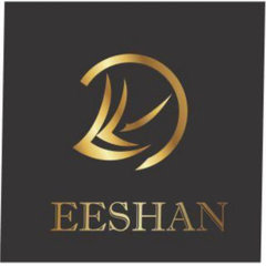 EESHAN Handyman Services