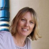 Cass Rigby's photo