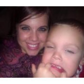 Laura McCurdy's photo
