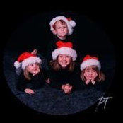Tammy Wetzel's photo