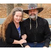 Cheryl Werth's photo