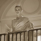 Sarah Kulkarnis foto