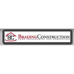 Brading Construction