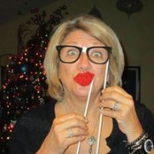 Vicki Sheldonさんの写真