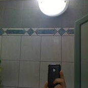 Foto von Branko Stancevic