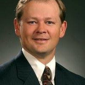Ross Brewer's photo