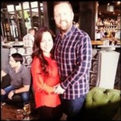 David Rutter's photo