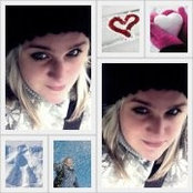 Foto di Petra Oršiček