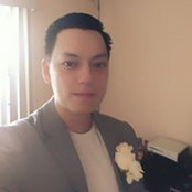 Foto de Cong Wu
