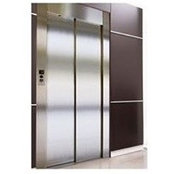 Iristo Elevators's photo