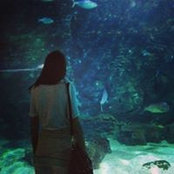 Cassandra Hanna's photo