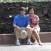 Foto von Apichart Phukunhaphan