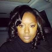Nytisha Watts's photo