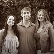Carol Mueller Szpara's photo