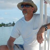 Foto von Dan Kenley