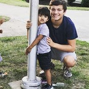 Tabatha Lynn's photo