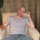 chris_gloede