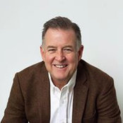 Chris Goethe's photo