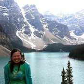 Adaline Lau's photo