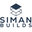 Siman Builds