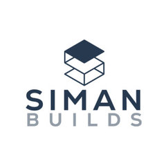Siman Builds