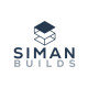 Siman Builds