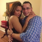 William Duque's photo