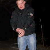 Foto von Christopher Moews
