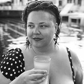 Colleen Koch's photo