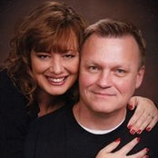 Katrina Mitchell's photo