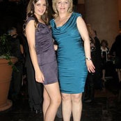 Maxine Elghanian's photo