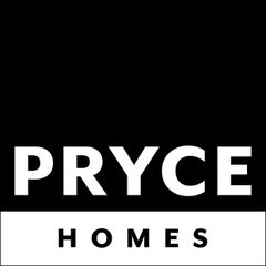 Pryce Homes