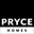 Pryce Homes