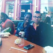 Jose Gregory's photo