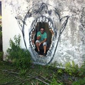 Erez Agami's photo