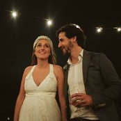 Foto von Lucia Chappe