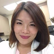 Photo de Candy Chow