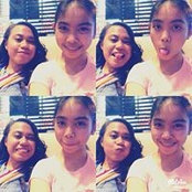 Abigail Madlangbayans foto