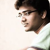 Saurabh Kolhatkar's photo