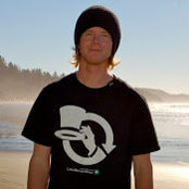 Tyler Lillico's photo