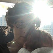 Sarah Cebulak's photo