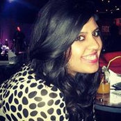 Foto von Surabhi Rt