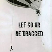 Tonya Basey's photo