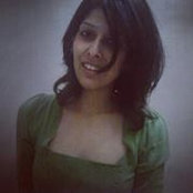 Ruchira Mattoo's photo