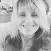 Stephanie Mazur's photo