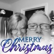 Sue Waynick's photo